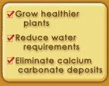 AquaMax Water Filters